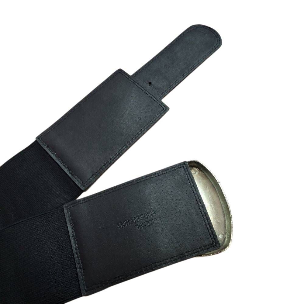 Belt M/L - Picture 3 of 4